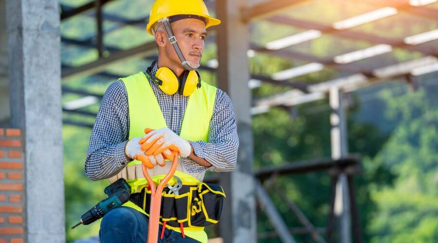 Professional leaking skylight repair services in Oakdale, LA
